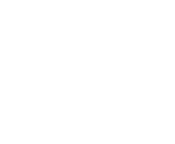 HiHi Connect 2